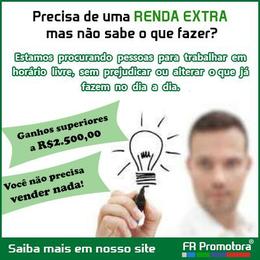 Renda Extra