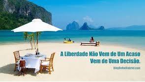 Ganho Extra!!