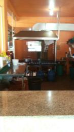 Restaurante Com Tele Entrega