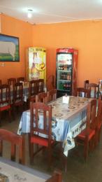 Restaurante Com Tele Entrega