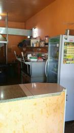 Restaurante Com Tele Entrega