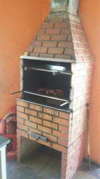 Restaurante Com Tele Entrega
