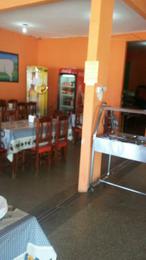 Restaurante Com Tele Entrega