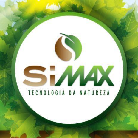 Adubo Organomineral À Base de Silício - Simax