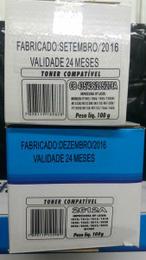 Cartuchos e Toner Compativel e Original
