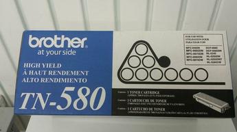 Cartuchos e Toner Compativel e Original