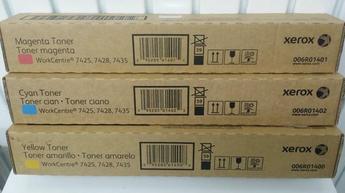 Cartuchos e Toner Compativel e Original