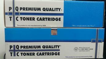 Cartuchos e Toner Compativel e Original