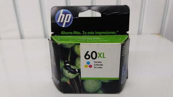 Cartuchos e Toner Compativel e Original