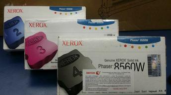 Cartuchos e Toner Compativel e Original