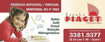 Pedagoga Com Habilitação Matemática