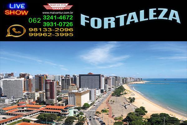 Fortaleza