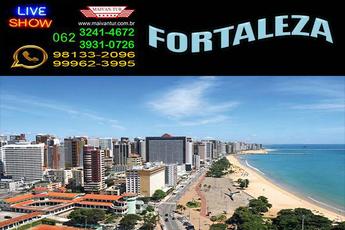 Fortaleza