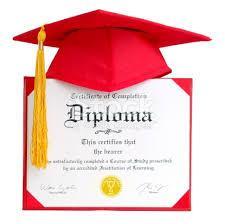 Diplomas 2grau Com Historico , Reconhecido Pelo Mec e Publicado No Diario Oifical da União Watsapp 79 998230420