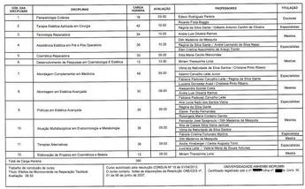 Diplomas 2grau Com Historico , Reconhecido Pelo Mec e Publicado No Diario Oifical da União Watsapp 79 998230420